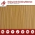 Import fire proof and water proof exterior  wood fiber cement board siding from China