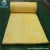 Import Fire Proof Glass Wool Blanket from China