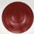 Import Fire protection Fire fighting equipment fire hose reel Fire hose reel / Fire hose reel cabinet/ Fire Hose Reel Box from China