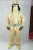 Fire set suit firefighter costume pompier flame retardant fireproof EN469 suit