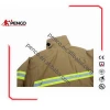 Firefighting Supplies Fire Fighting Suit