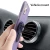 Firmly rotating and folding car bracket desktop bracket two in one accessories mobile phone holder stand car holder
