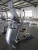 Import Fitness Gym Equipment/Gym Equipment/Commercial Elliptical Machine Cross Trainer from China