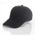 Import Fitted baseball cap with knitted and printing sandwich brim baseball cap sweatband without logo from China