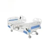Five Functions Electric Bed Hospital Furniture