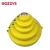 Import Five Size Gate Valve Lockouts Suitable for 25mm to 330mm Gate Valves from China