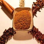 Five Spice Powder