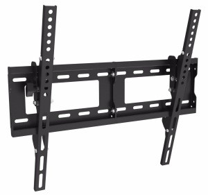 Fixing Lcd Ceiling Tv Wall Bracket Mount