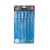 Import FIXTEC Chrome Vanadium Magnetic Screwdriver Set With Soft Grip from China