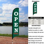 Flags and banners/custom flags and banners/advertising custom flags and banners