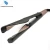 Import flat iron private label hair straightener hair 50 heat settings up to 450 degrees with Heat-resistant housing from China