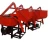 Import Flat mouth concrete mixer with automatic feeding hopper from China