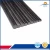 Import Flexible Solid Fiberglass Rod for Agriculture from China