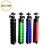 Import Flexible sponge Octopus Mini cell phone tripod for digit camera from China