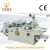 Import Flexographic Label Printer,Small Flexo Printing Machine Label from China