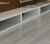 Import Floor ceramic plastic  grating outdoor floor tile 3d floor pictures from China