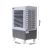 Import Floor Standing Air Conditioners Type and Outdoor Use evaporative air cooler from China