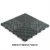 Import floor tile vinyl , pp floor tile , plastic floor tile from China