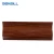 Import Flooring Accessories Decorative pvc Skirting Board from China