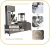 Import Flour tortilla/injera making machine make tortillas in selling price from China