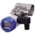 Import Flowmeter (water, air, gas) and heat meter manufactured by Nagano Keiki. Made in Japan from Japan