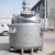 Import fluidized bed reactor from China