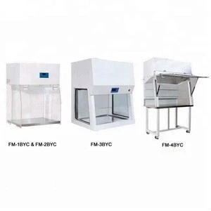 FM-CBBC86 Good Price Cytotoxic Safety Cabinet for medical