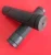 Import Foam silicone rubber handle used on bicycles and golf clubs from China