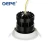 Import Focus narrow beam angle cob 10w with small 15 degree led ceiling spotlight from China