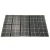 Import Foldable 200w sunpower solar panel for travel from China