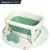 Import Foldable for 0-15 years old Shower Basin Folding anti-slip  other baby supplies baby bath tub from China