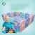 Import Folding Baby Playpen from China