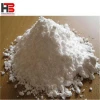 Food additive Natural vanillin powder