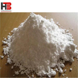 Food additive Natural vanillin powder