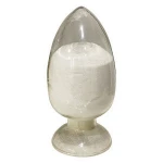 Food additives food ingredients Sodium Carboxymethyl Cellulose(CMC) Carboxy Methyl Cellulose CMC for Detergent Industrial Grade