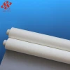 food grade 0.5 5 10 100 150 200 500 micron monofilament nylon polyester silk air oil water air conditioner filter cloth