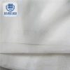 food grade 100% polyester filter cloth