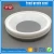 Import Food Grade Heat Seals o ring Food machine sealing for ice cream /Yoghurt make Oil water seal parts from China