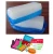 Import Food grade molding HTV Solid silicone rubber compound from China