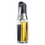 Import Food Grade Plastic 2 in 1 Cooking olive oil and Vinegar Spray Dispenser Bottle for Kitchen from China