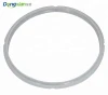 food grade pressure cooker silicone gaskets