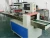 Import Food / Medicine / Industrial Component Horizontal Flow Packing Machine Multi Function Pillow Packaging Machine from China