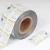 Import food packaging film aluminium /plastic laminated film roller manufacturer from China