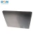 Import Food safety product market edm carbon graphite block from China