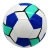 football soccer indoor and outdoor training match foot ball soccer ball size 5 (mobile:008618137186858)