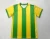 Import Football soccer uniform,uniform designs soccer,jersey soccer from China