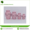 For Ashes of You Lovable Pet Wholesale Supply of Pet Cremation Urn