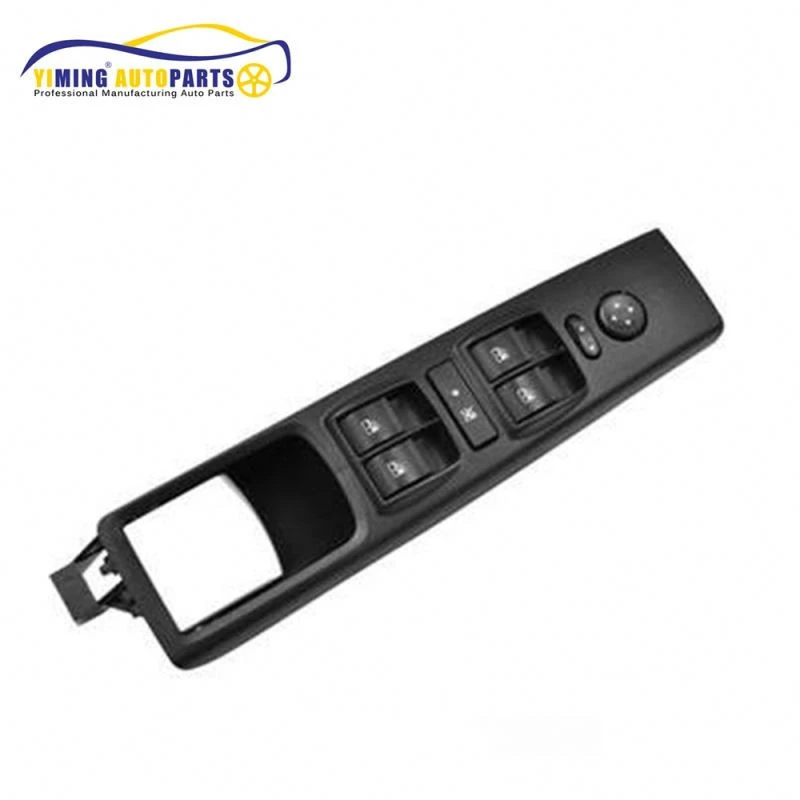 for Fiat Idea 07 Power Window Switch Cover 735156600 735 156 600