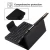 Import For iPad Pro 10.5 Keyboard Case, PU Leather Smart Cover Wireless Tablet Keyboard Case for iPad Pro 10.5 from China