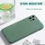 Import For Iphone 11 Silicone Case,Soft Smooth Silicone Mobile Phone Case Cover For Apple Iphone 11 Pro Max Fundas Para Celular from China
